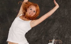 激情燃烧的岁月下载